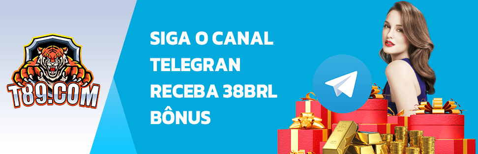 o que significa slots em português